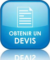 devis éco